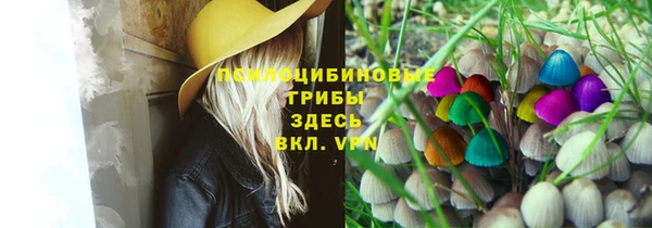 бутират Белоозёрский