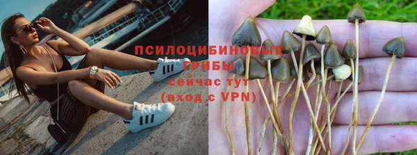 твердый Беломорск